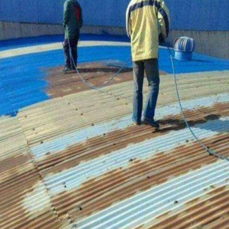 临泉地面翻新与地坪漆施工流程